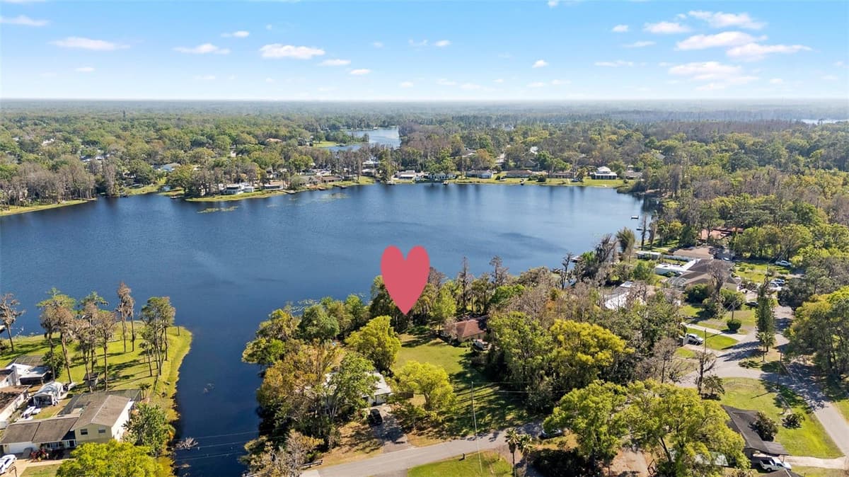 18703.5 LAKESHORE DR — photo 1 of 6
