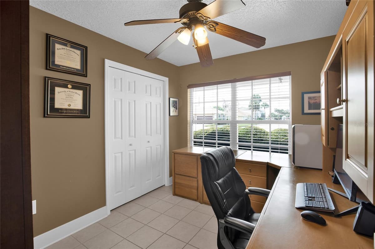 241 CORONA AVENUE — photo 36 of 49