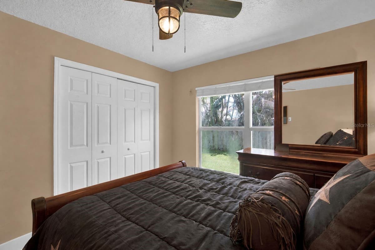 241 CORONA AVENUE — photo 30 of 49