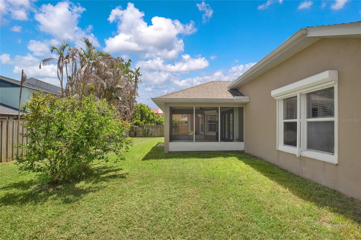 241 CORONA AVENUE — photo 45 of 49