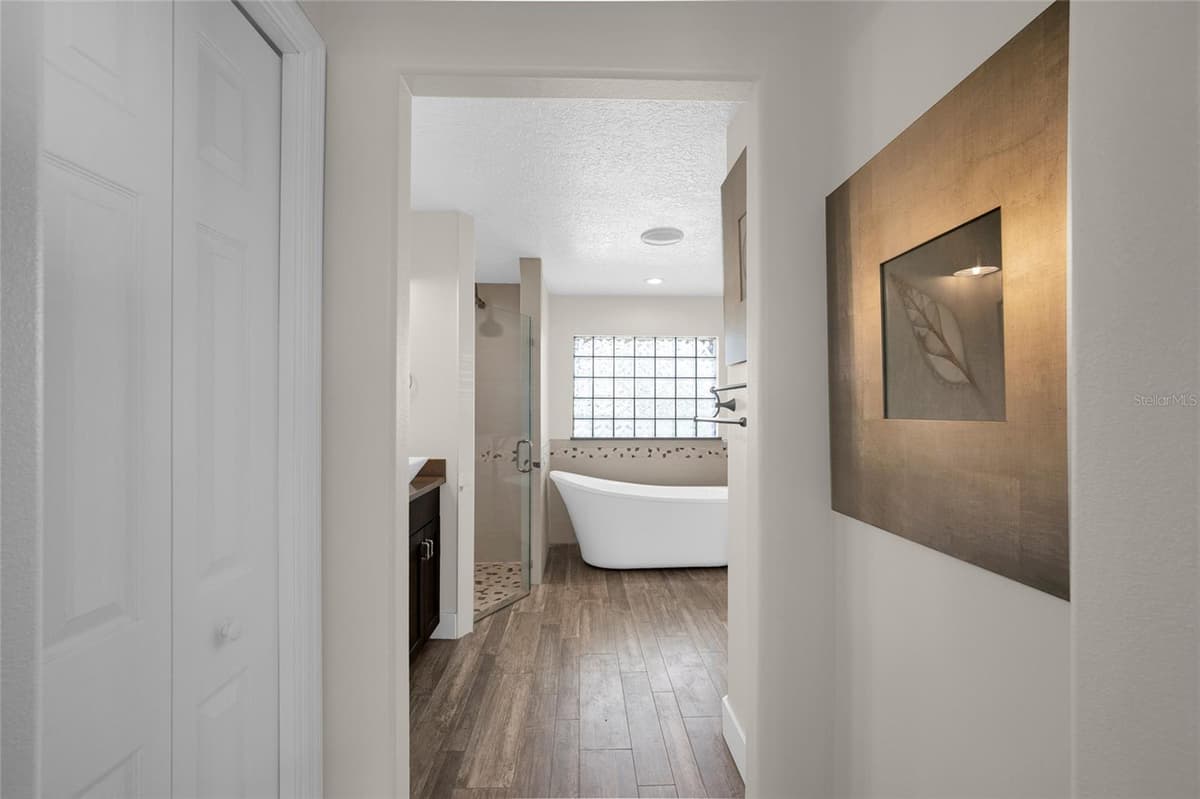 241 CORONA AVENUE — photo 28 of 49