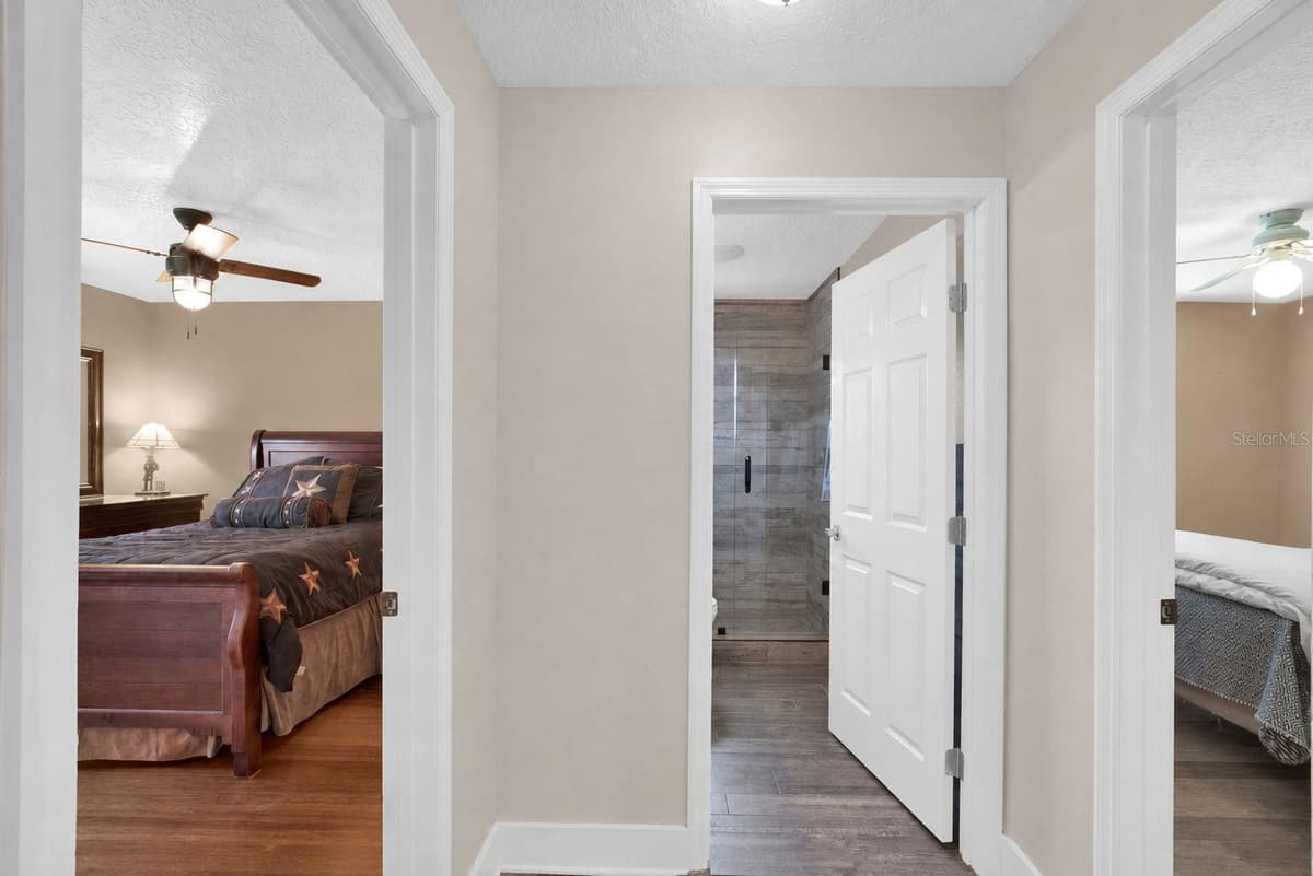 241 CORONA AVENUE — photo 31 of 49