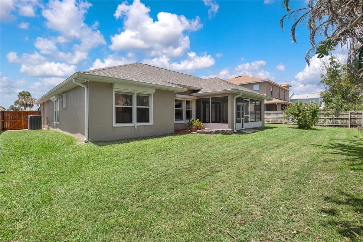 241 CORONA AVENUE — photo 43 of 49