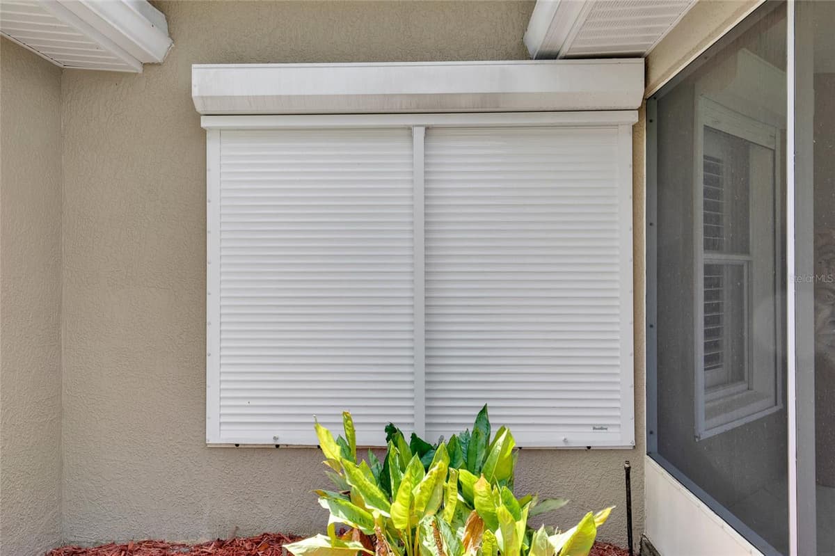 241 CORONA AVENUE — photo 47 of 49