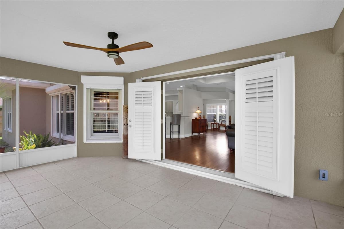 241 CORONA AVENUE — photo 40 of 49