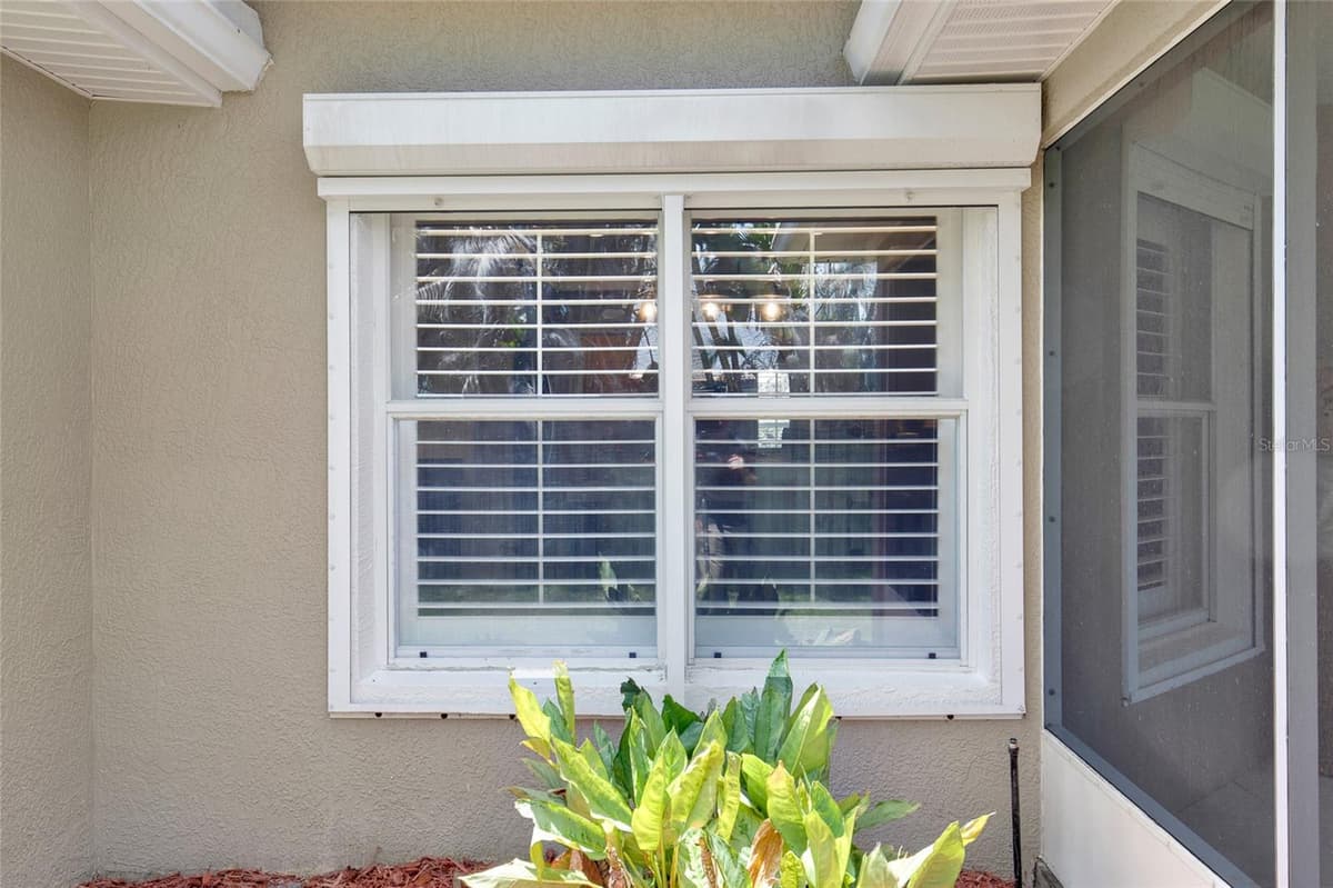 241 CORONA AVENUE — photo 46 of 49