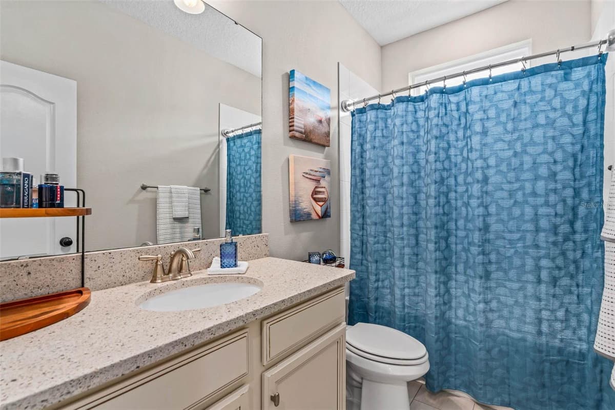 13901 MYERSON AVENUE — photo 43 of 72