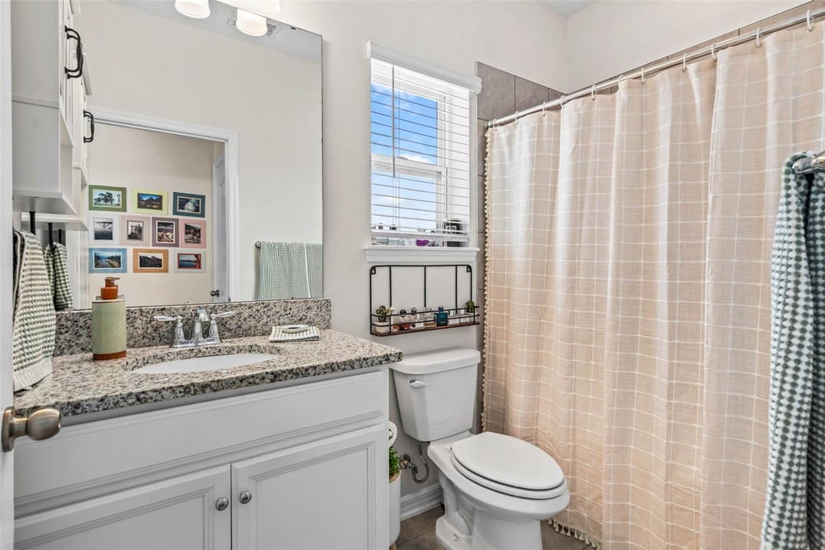 13901 MYERSON AVENUE — photo 67 of 72