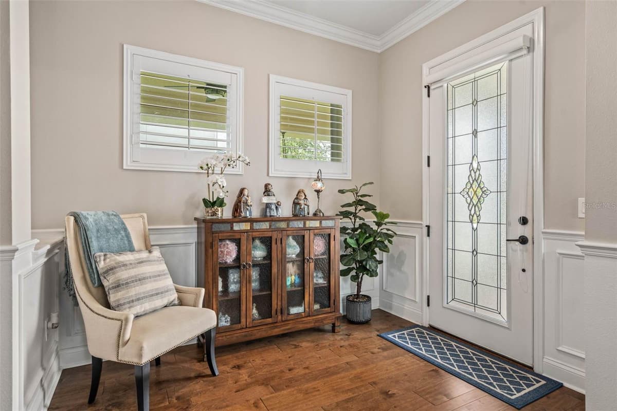 13901 MYERSON AVENUE — photo 11 of 72