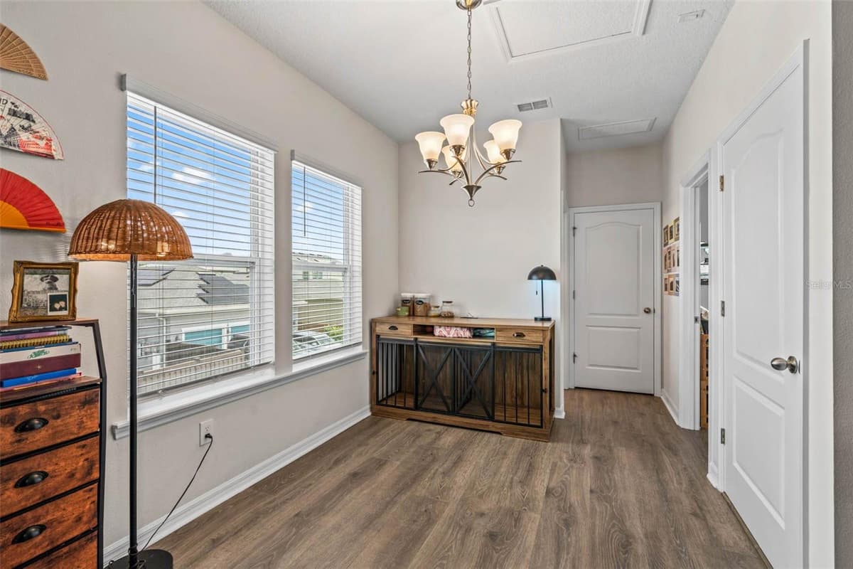13901 MYERSON AVENUE — photo 65 of 72