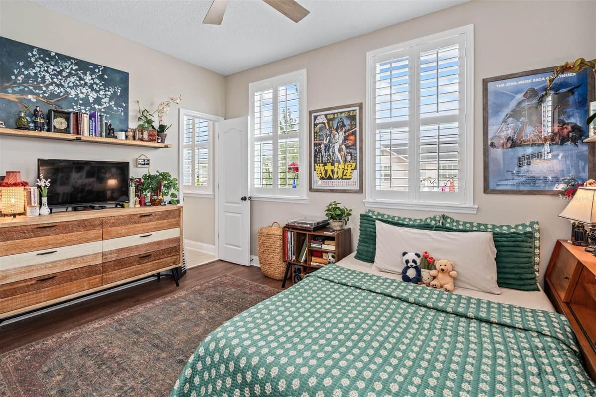 13901 MYERSON AVENUE — photo 38 of 72
