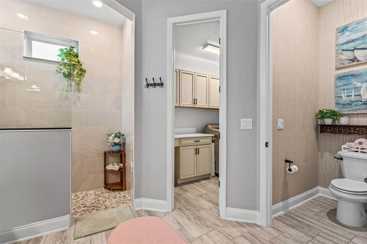13901 MYERSON AVENUE — photo 31 of 72