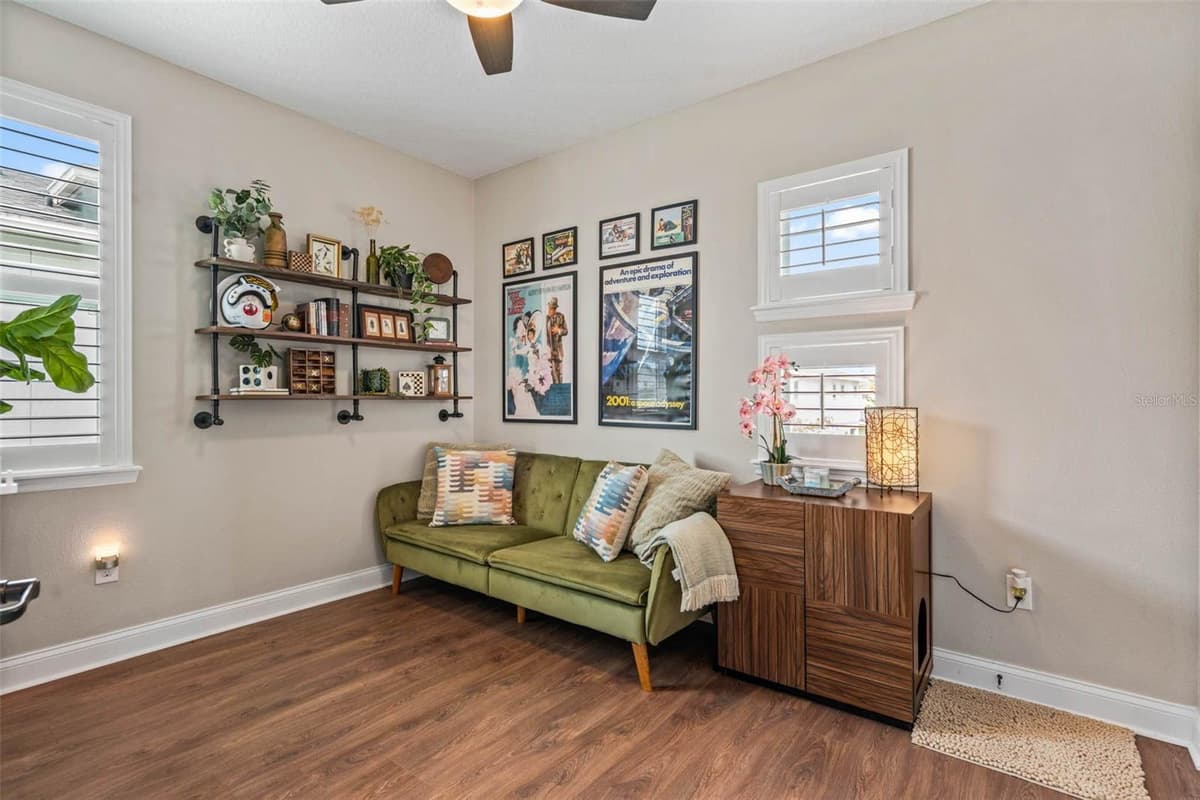 13901 MYERSON AVENUE — photo 44 of 72