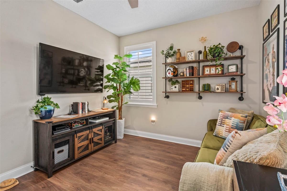 13901 MYERSON AVENUE — photo 45 of 72
