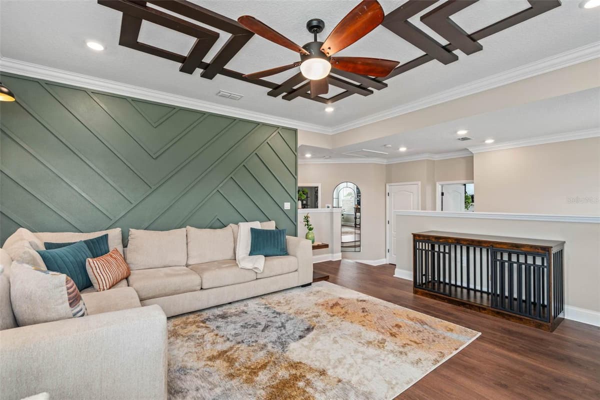 13901 MYERSON AVENUE — photo 36 of 72