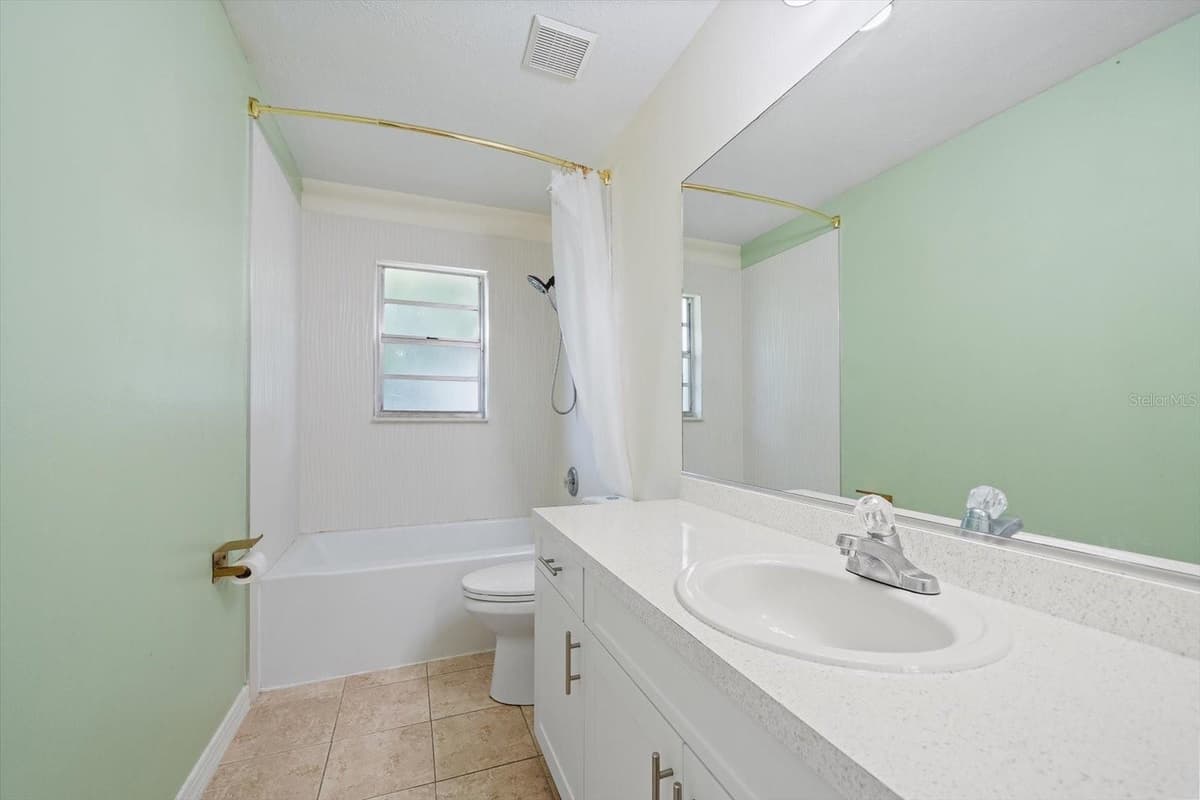 1521 13TH STREET — photo 12 of 16