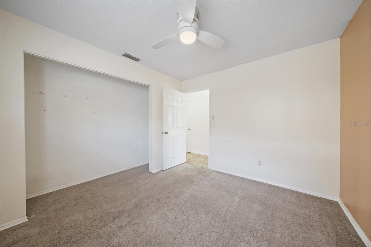 1521 13TH STREET — photo 14 of 16
