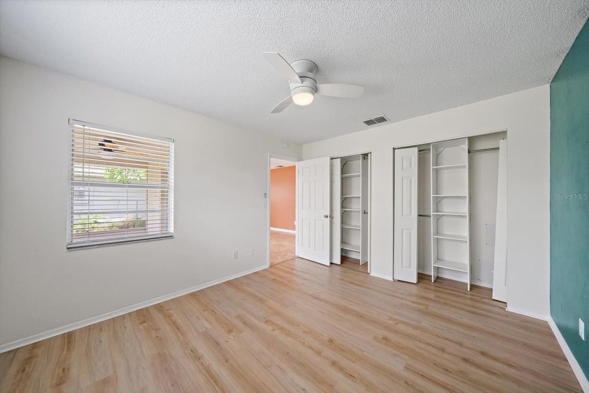 1521 13TH STREET — photo 10 of 16