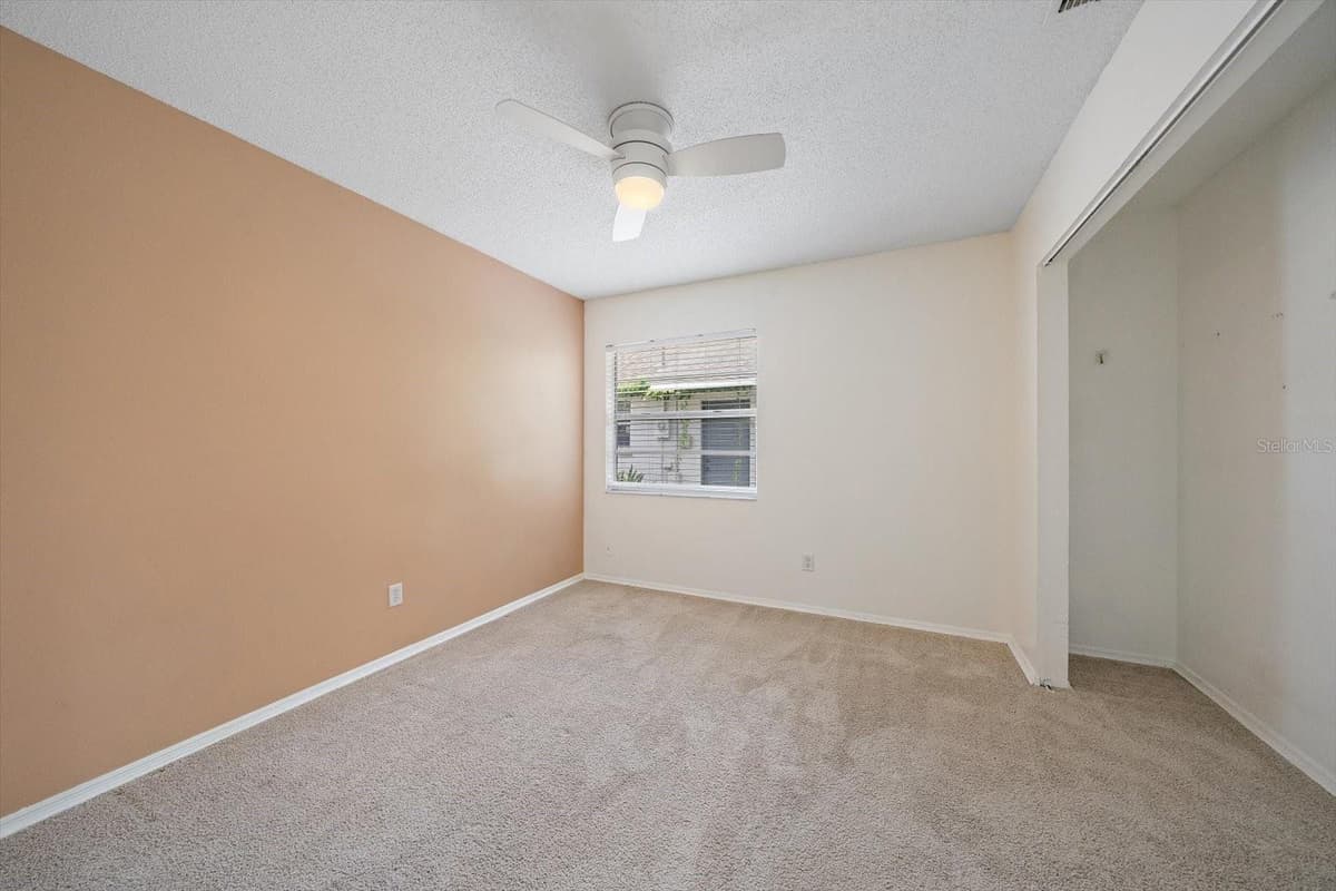 1521 13TH STREET — photo 13 of 16