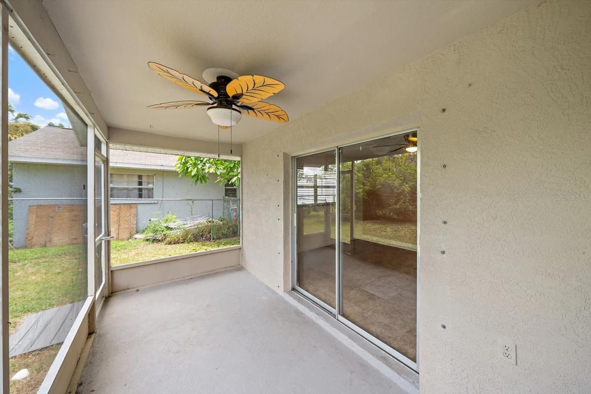 1521 13TH STREET — photo 16 of 16