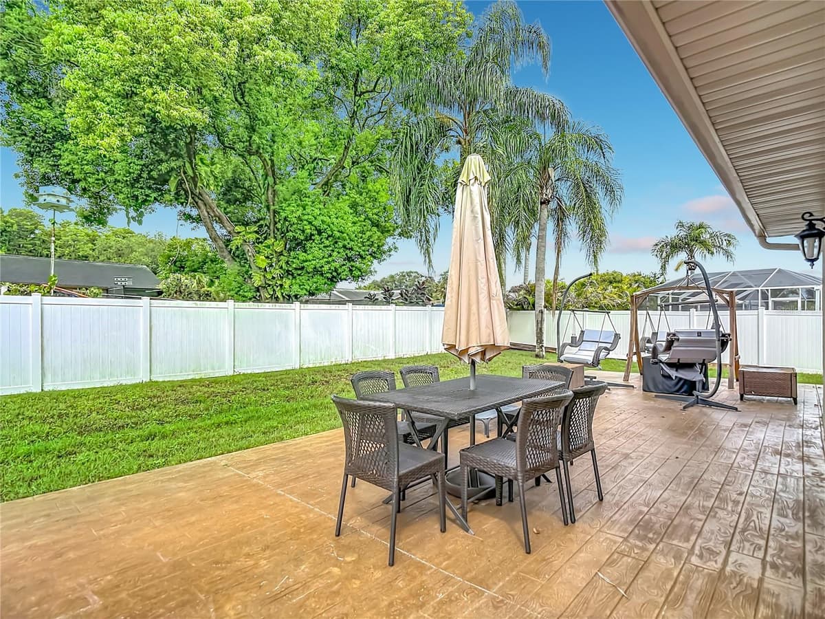 4539 MURCROSS LANE — photo 45 of 52