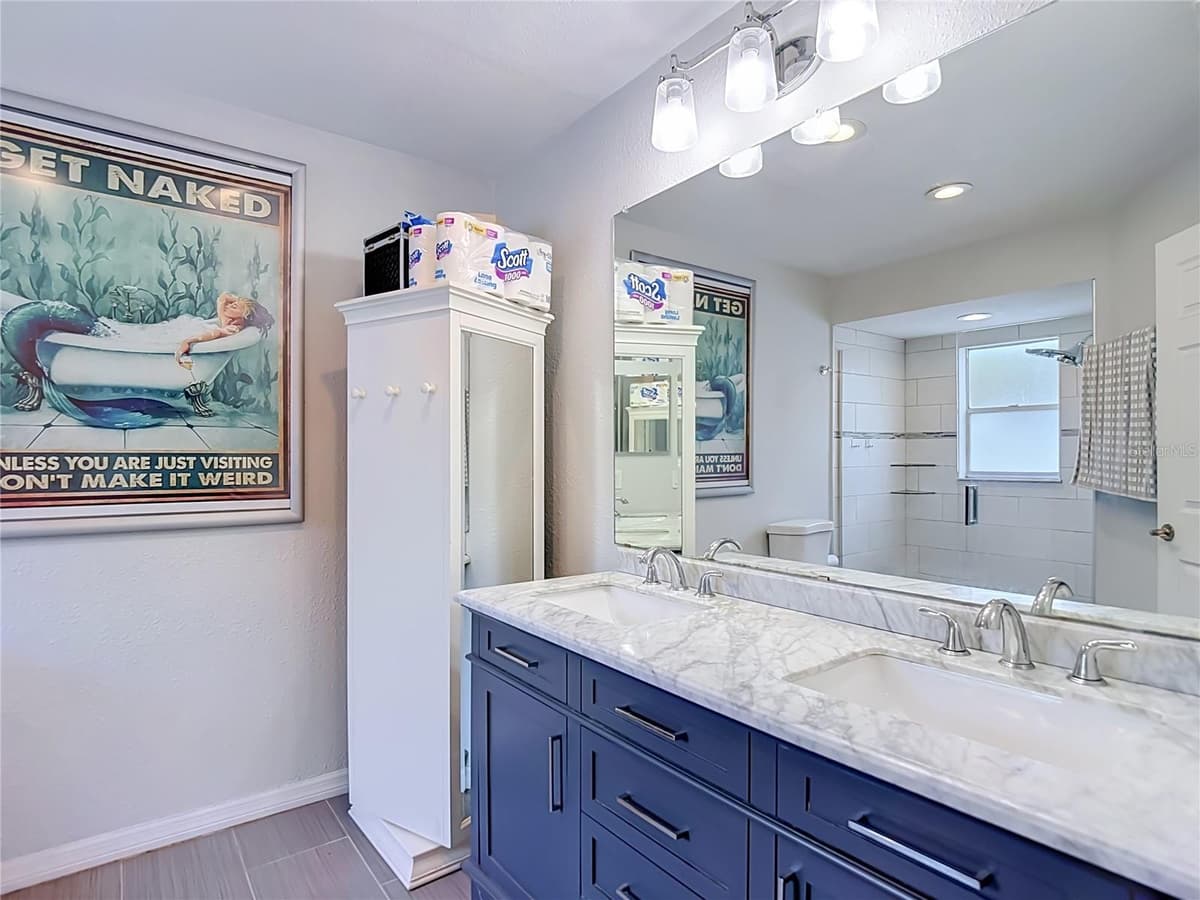 4539 MURCROSS LANE — photo 33 of 52
