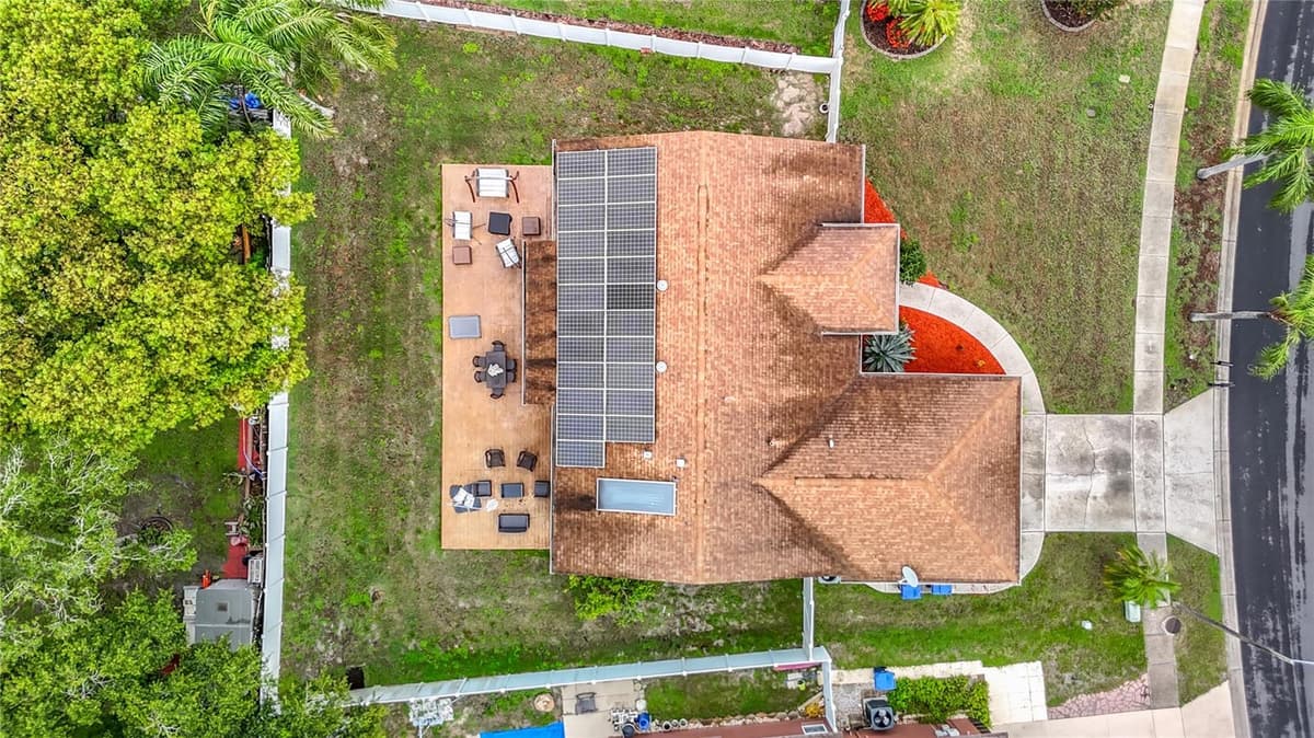 4539 MURCROSS LANE — photo 43 of 52