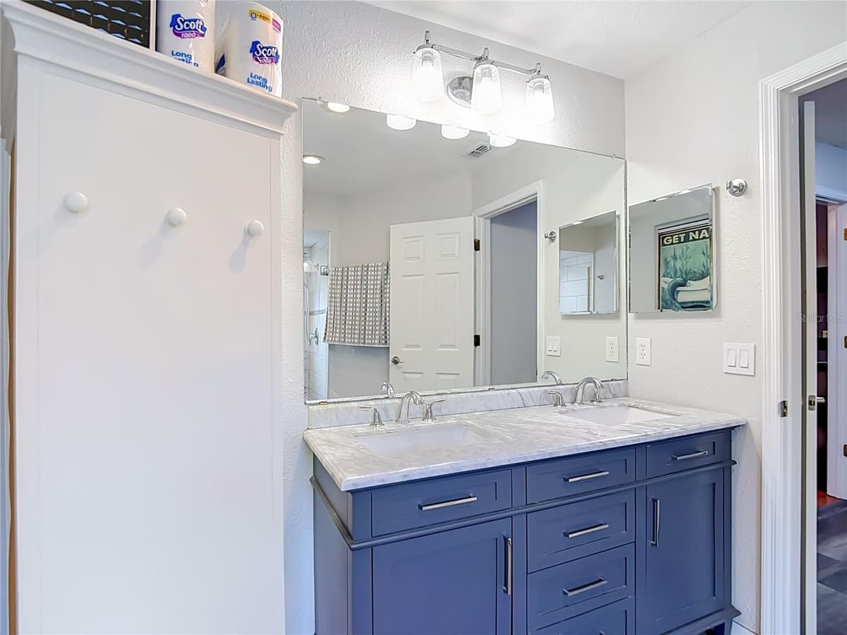 4539 MURCROSS LANE — photo 32 of 52