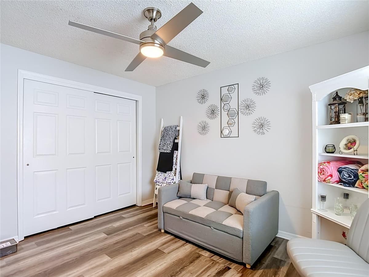 4539 MURCROSS LANE — photo 19 of 52