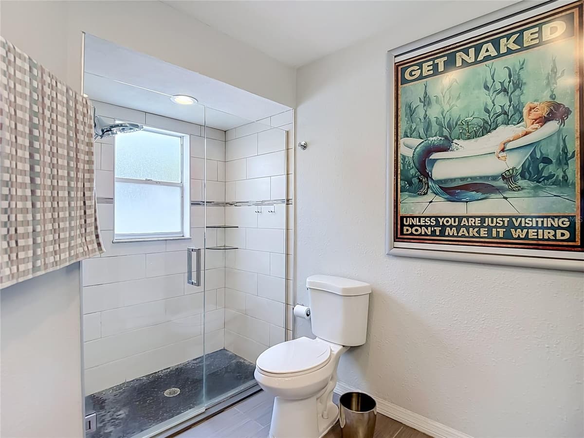 4539 MURCROSS LANE — photo 34 of 52