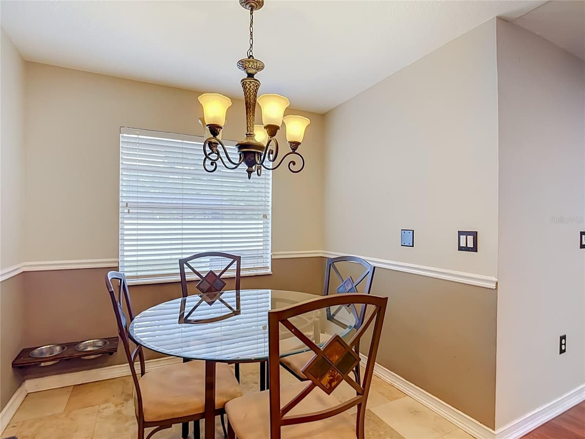 4539 MURCROSS LANE — photo 17 of 52