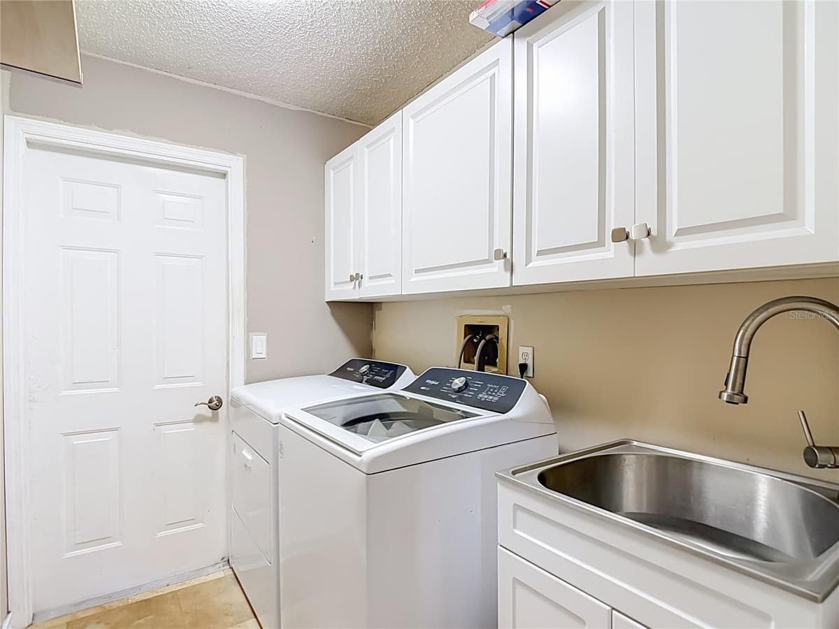 4539 MURCROSS LANE — photo 35 of 52