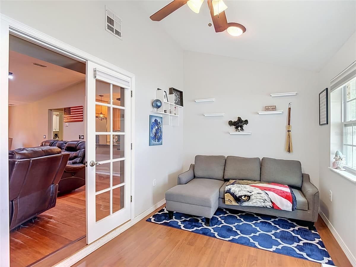 4539 MURCROSS LANE — photo 38 of 52