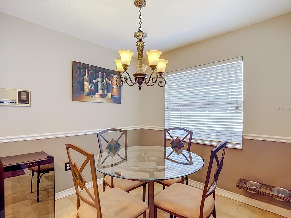 4539 MURCROSS LANE — photo 16 of 52