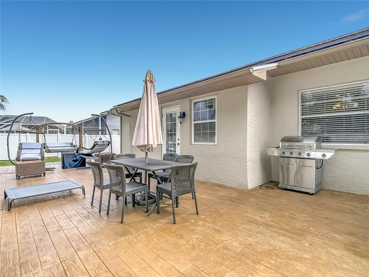 4539 MURCROSS LANE — photo 46 of 52