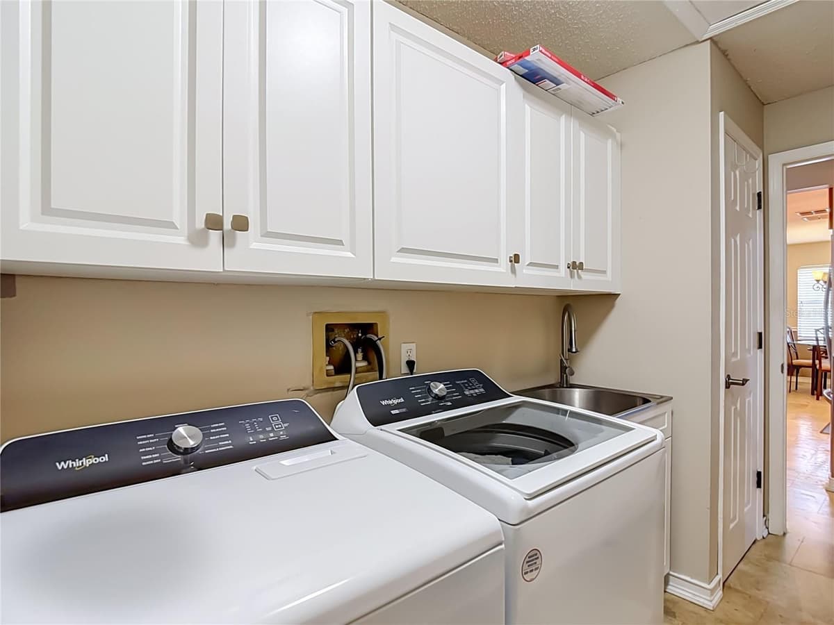 4539 MURCROSS LANE — photo 36 of 52