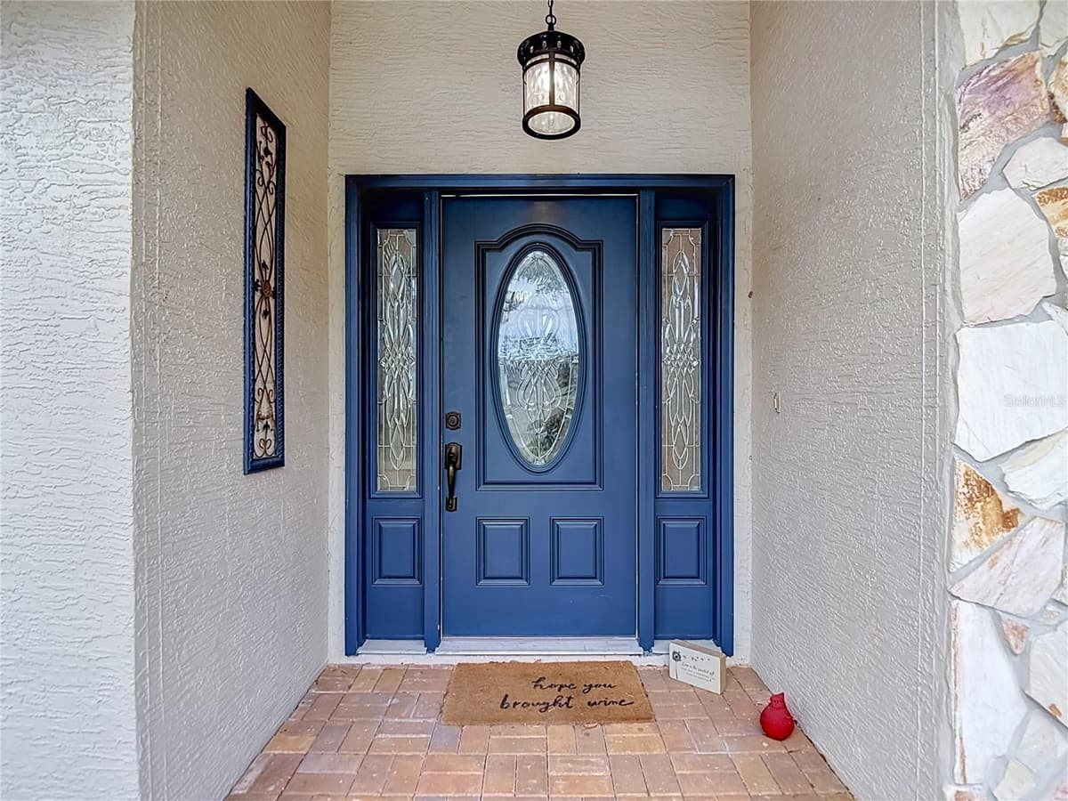 4539 MURCROSS LANE — photo 1 of 52