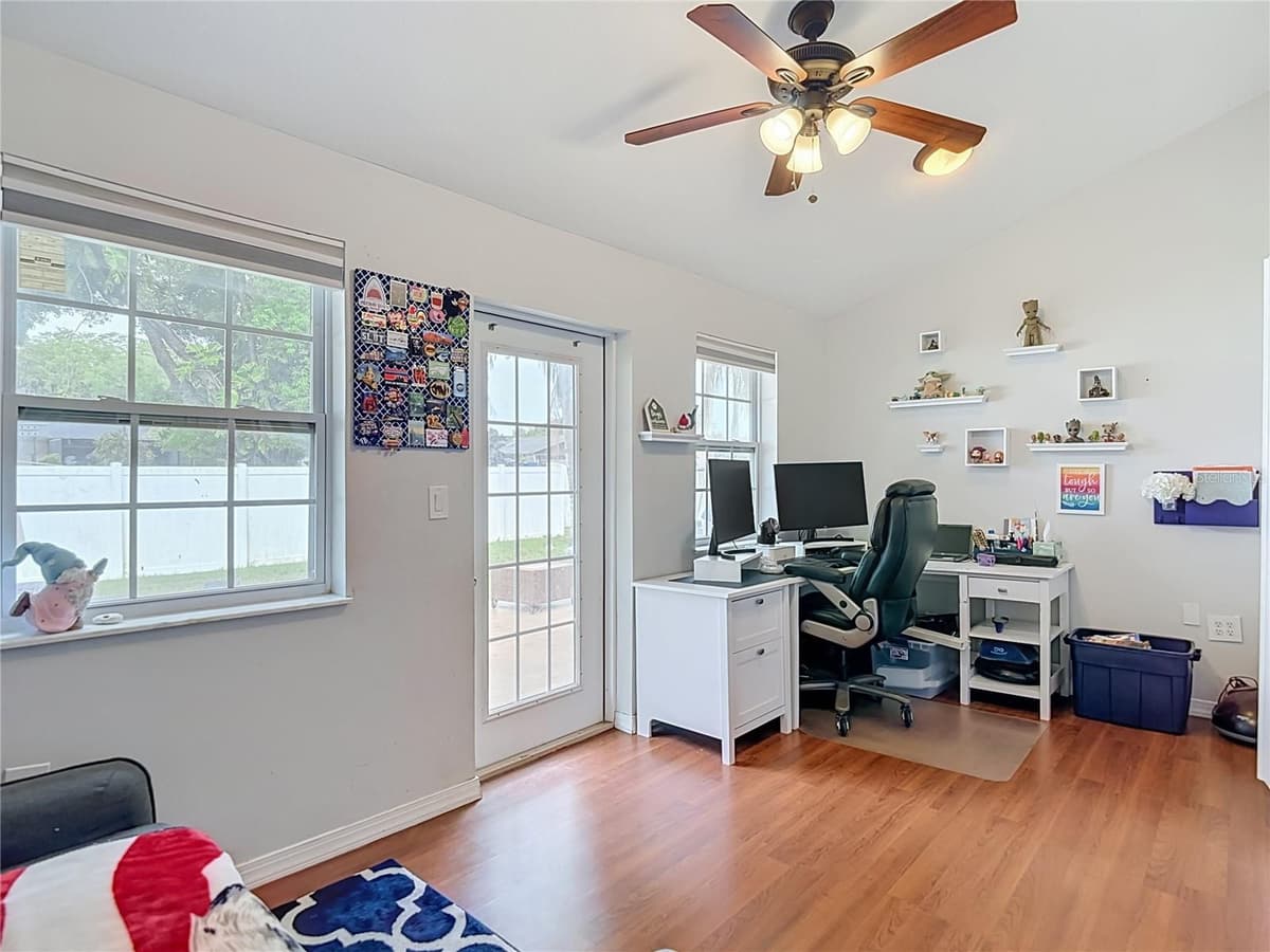 4539 MURCROSS LANE — photo 40 of 52