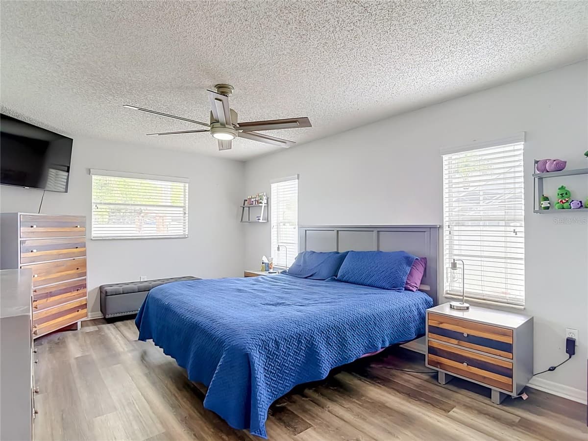 4539 MURCROSS LANE — photo 30 of 52