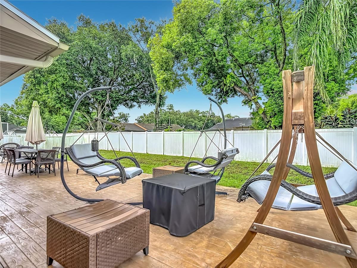 4539 MURCROSS LANE — photo 47 of 52