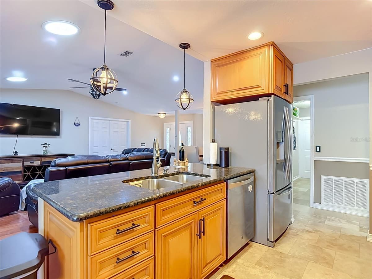 4539 MURCROSS LANE — photo 13 of 52