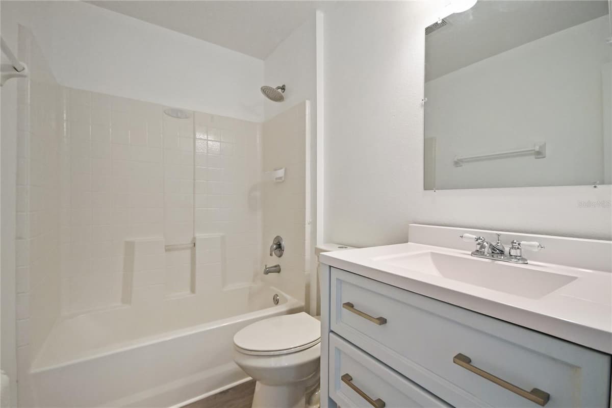 230 OAK BRANCH DRIVE — photo 26 of 31