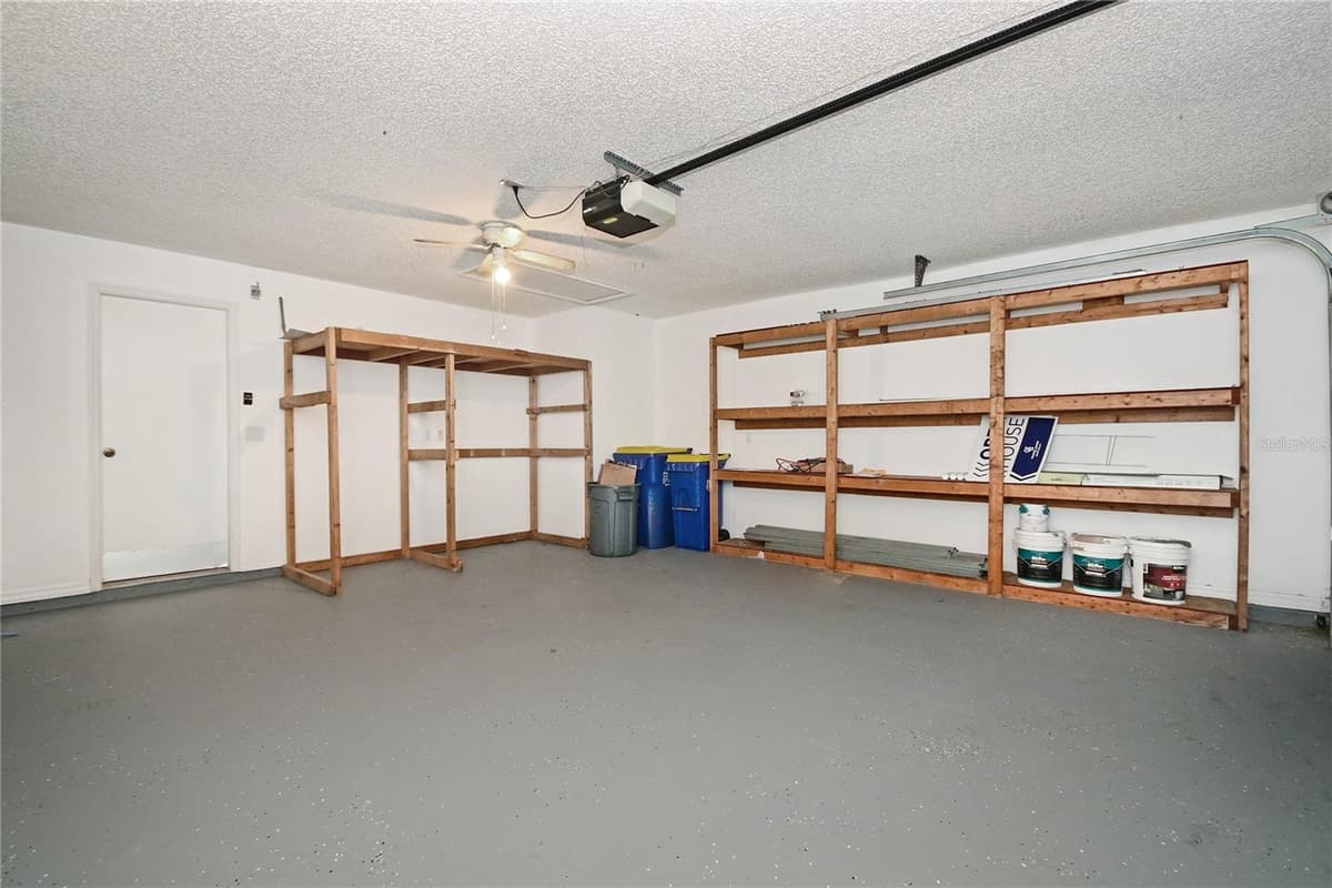230 OAK BRANCH DRIVE — photo 29 of 31