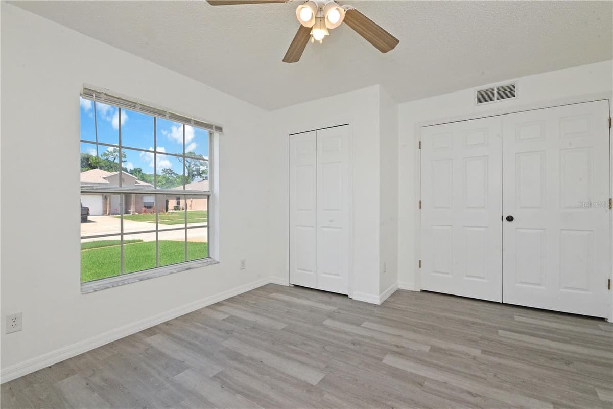 230 OAK BRANCH DRIVE — photo 24 of 31