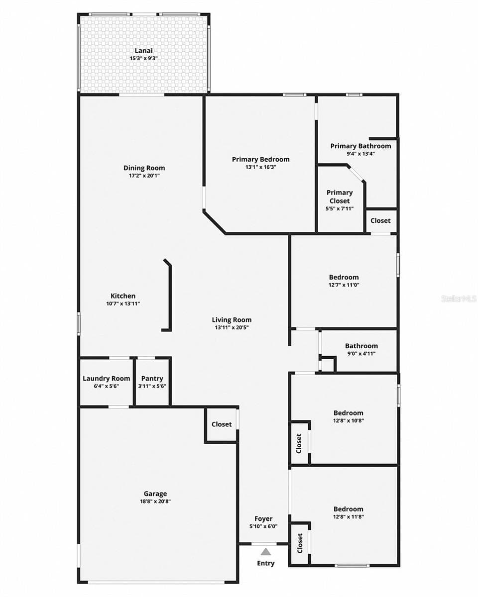 230 OAK BRANCH DRIVE — photo 30 of 31