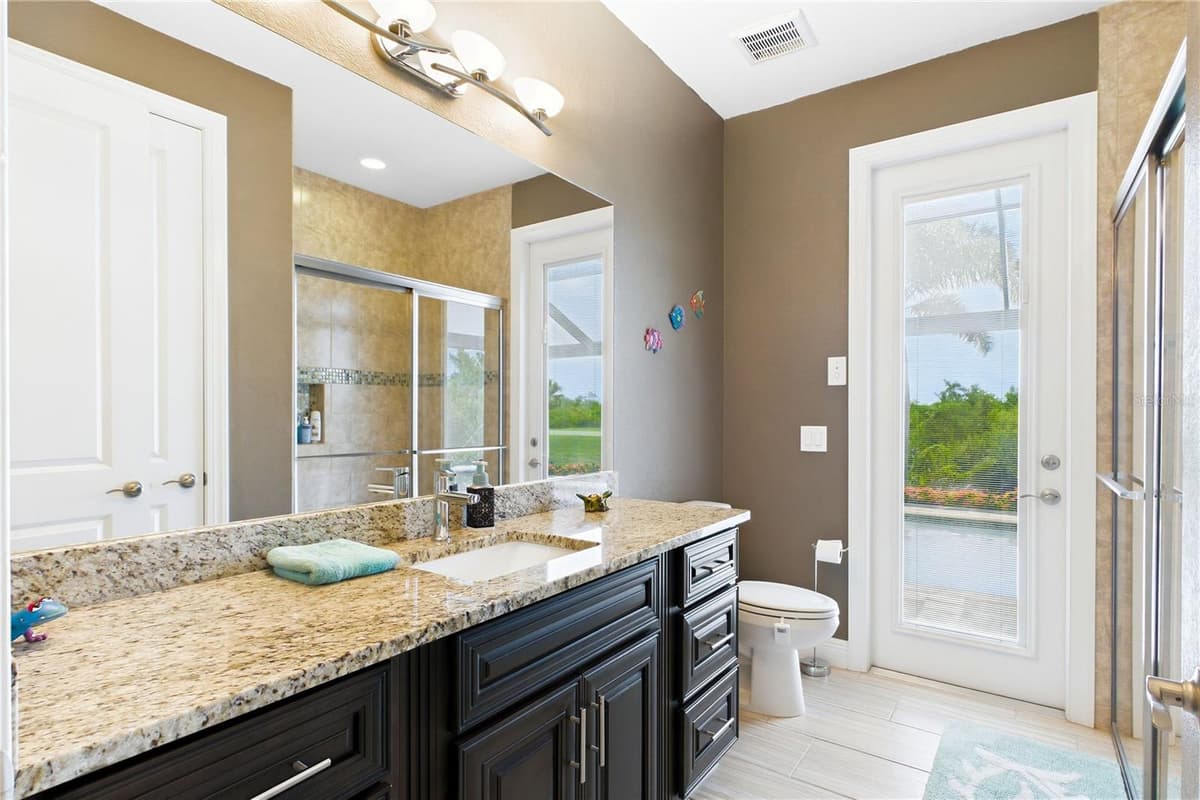 11795 ROYAL TEE CIRCLE — photo 46 of 50