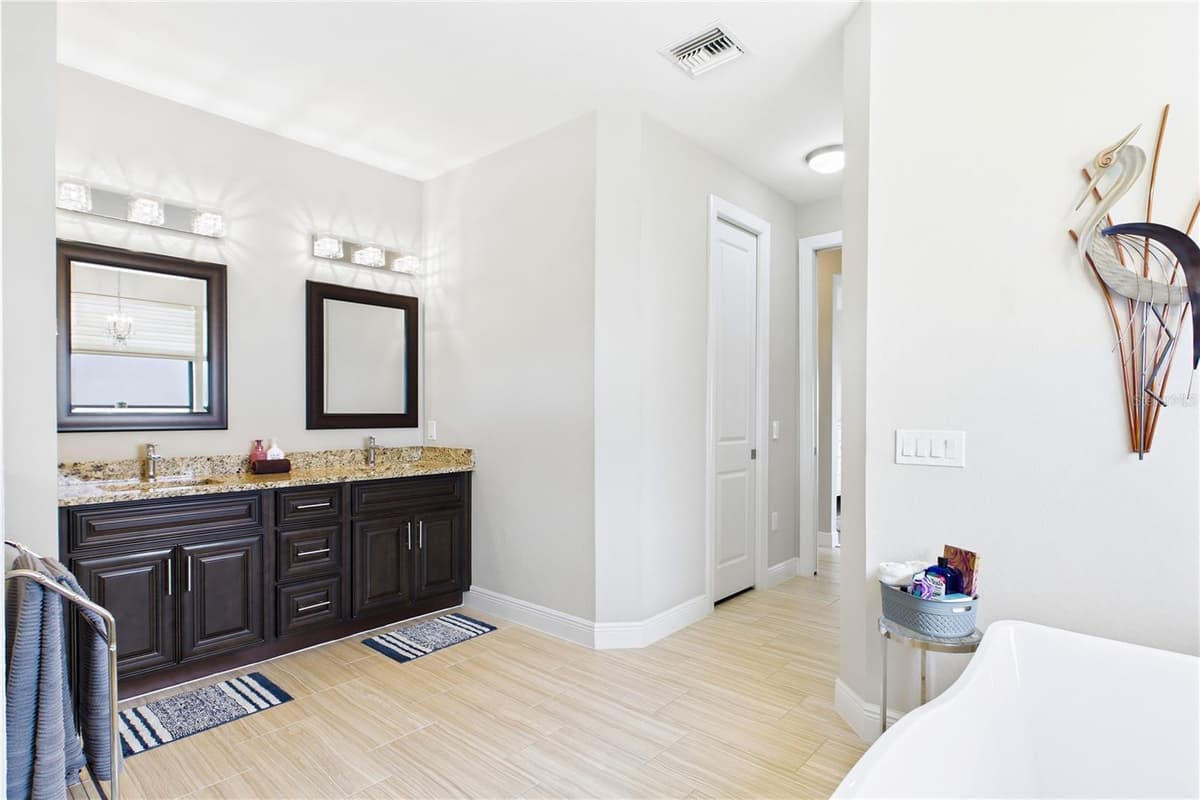 11795 ROYAL TEE CIRCLE — photo 43 of 50