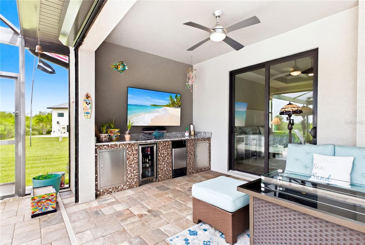 11795 ROYAL TEE CIRCLE — photo 36 of 50