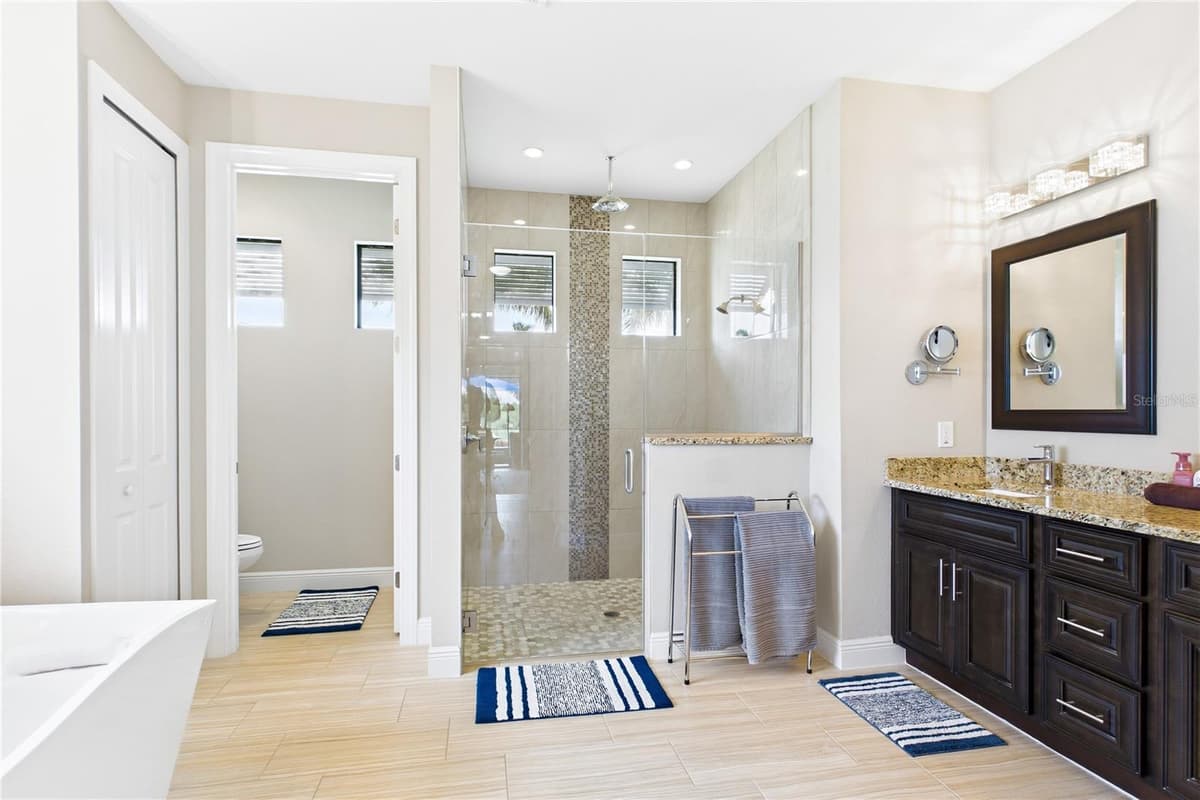 11795 ROYAL TEE CIRCLE — photo 41 of 50