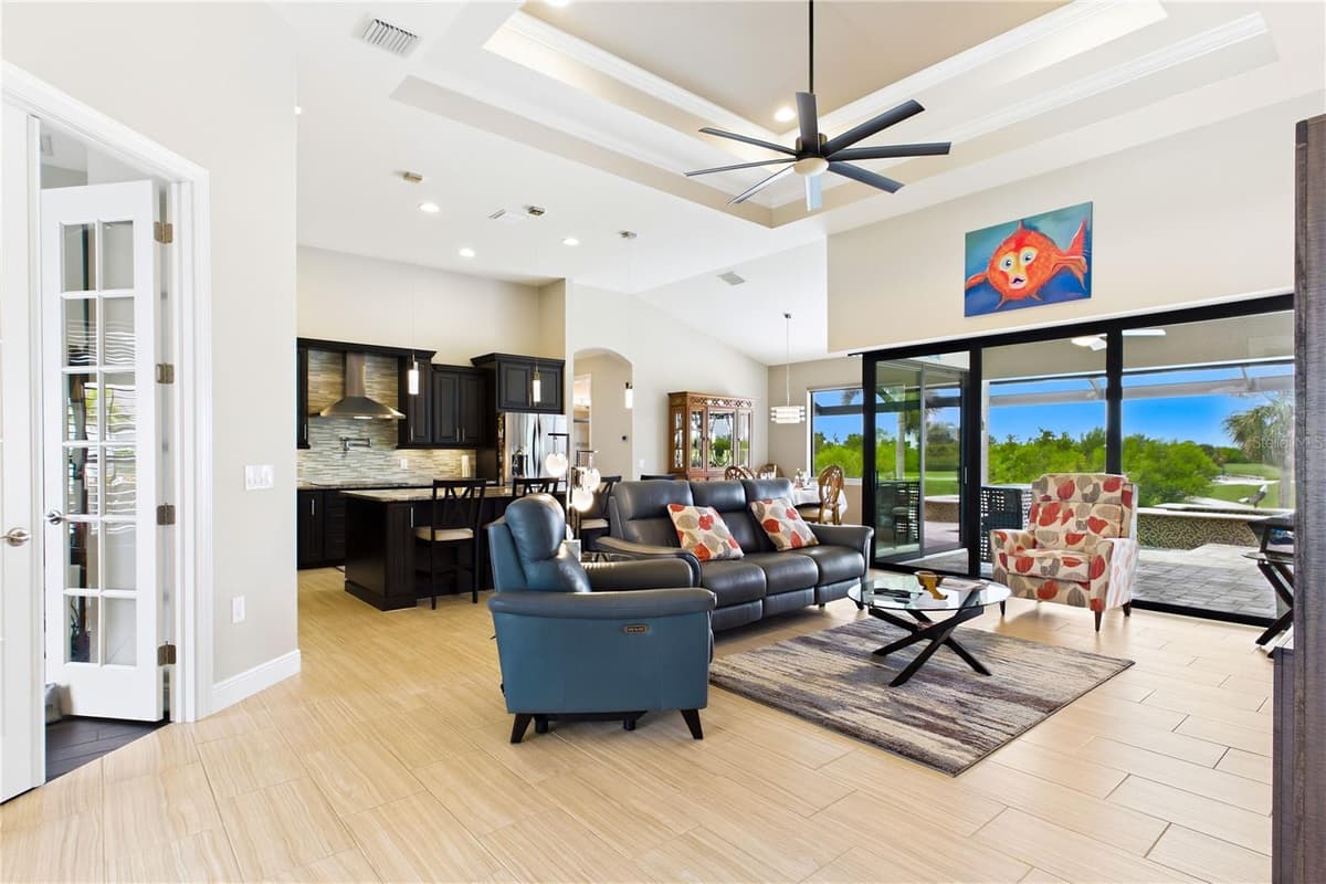 11795 ROYAL TEE CIRCLE — photo 17 of 50